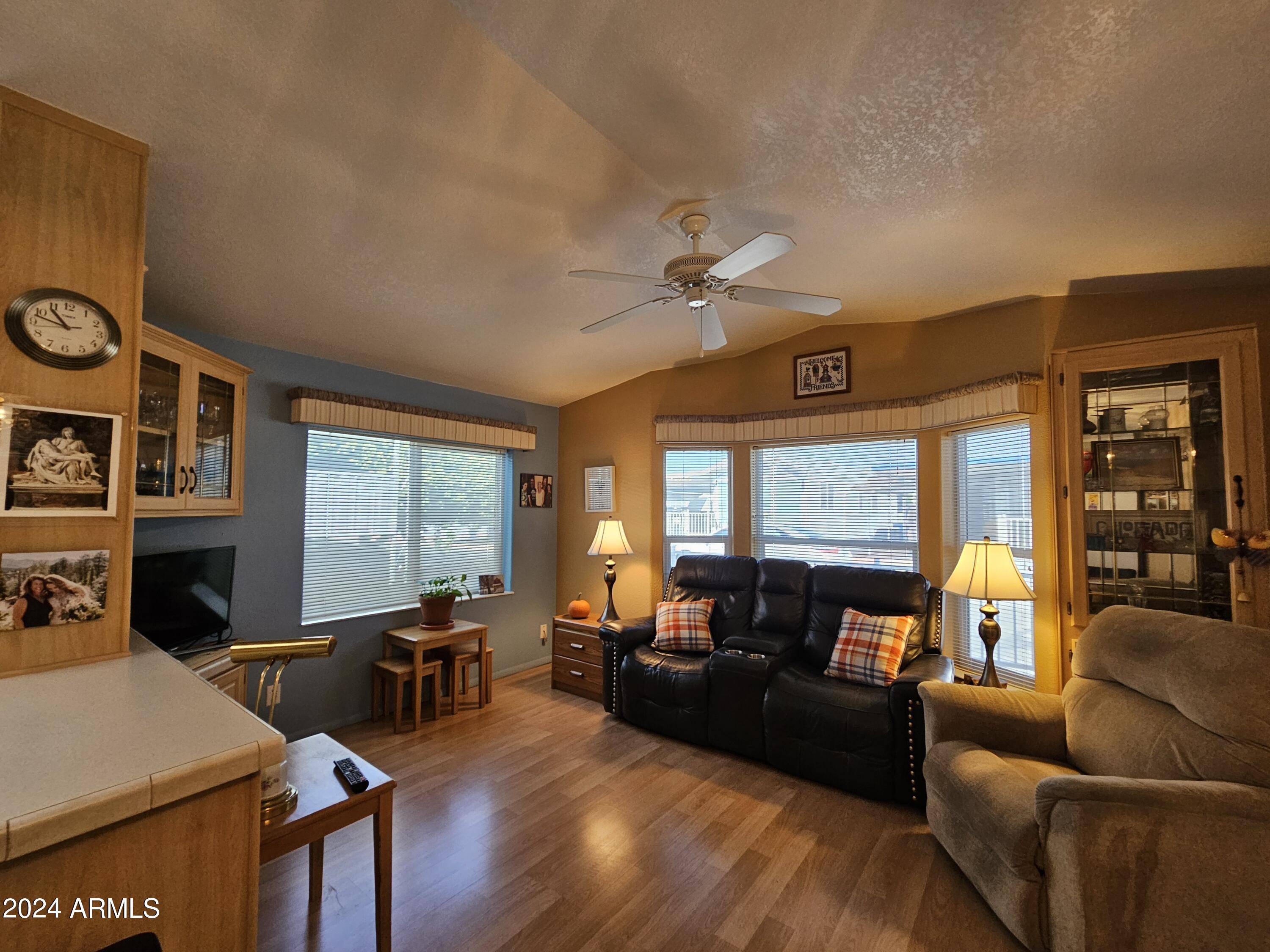 Mesa, AZ 85207,8700 E University Drive #1931