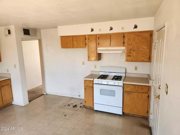 Phoenix, AZ 85021,2319 W SELDON Lane