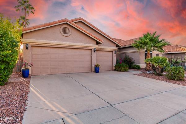 Phoenix, AZ 85032,14254 N 46TH Place