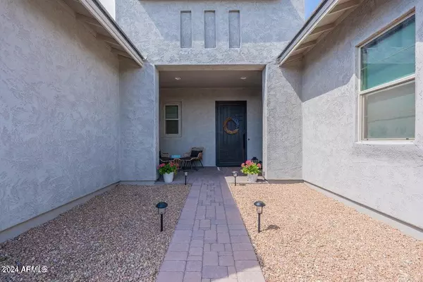 Queen Creek, AZ 85142,22842 E VIA LAS BRISAS Valley