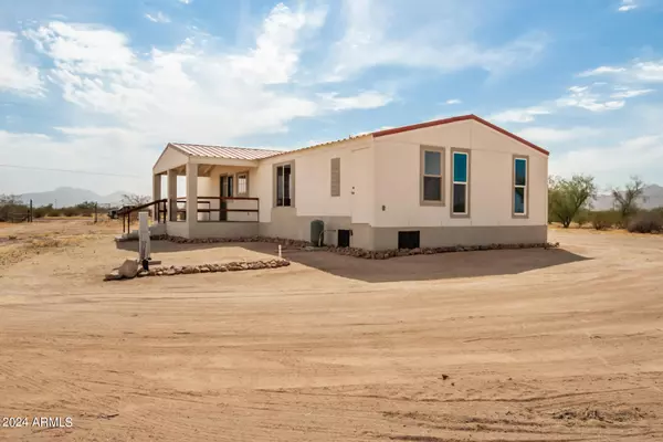 Maricopa, AZ 85139,50858 W BITTER ROOT Road