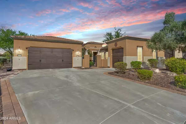 Peoria, AZ 85383,12904 W LUCIA Drive