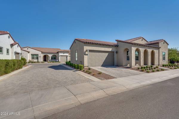 Surprise, AZ 85388,11691 N LUCKENBACH Street