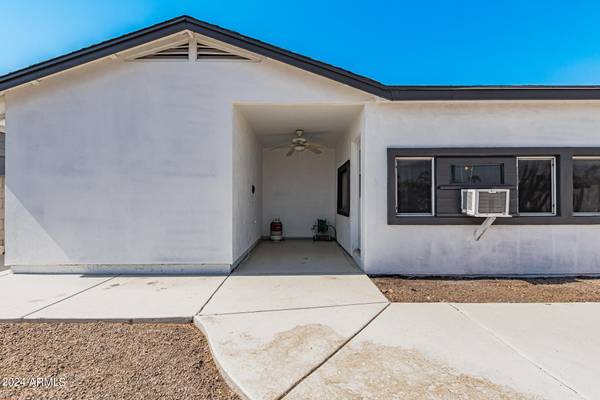 Sun City, AZ 85351,12237 N 111TH Avenue