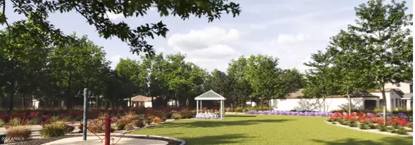 San Tan Valley, AZ 85140,38252 N FRONT RUNNER Lane