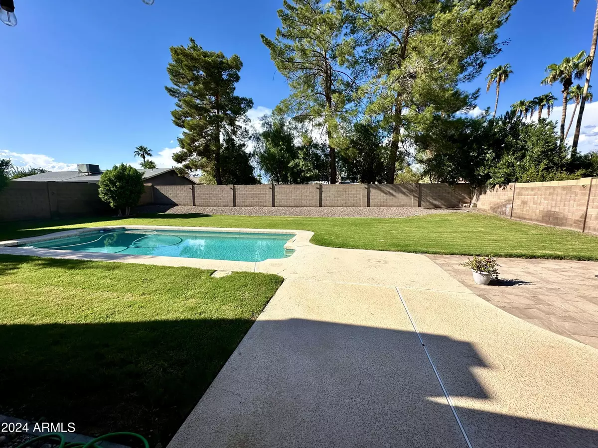 Phoenix, AZ 85032,4442 E AIRE LIBRE Avenue
