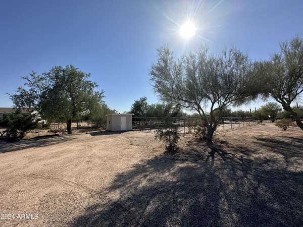 33419 N 53RD Place, Cave Creek, AZ 85331