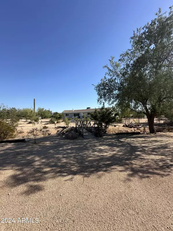 Cave Creek, AZ 85331,33419 N 53RD Place