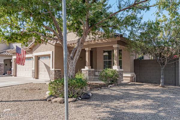 Peoria, AZ 85345,8344 W PALO VERDE Avenue