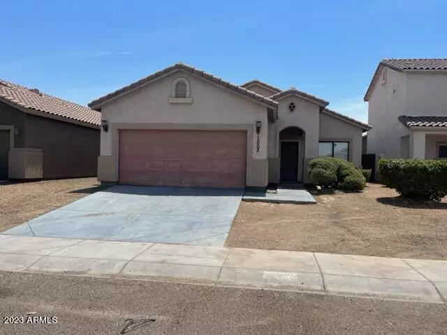 1005 W SAINT ANNE Avenue, Phoenix, AZ 85041