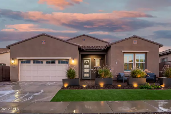 15975 W LAUREL Lane,  Surprise,  AZ 85379