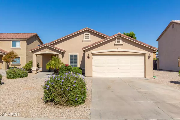 San Tan Valley, AZ 85140,2210 E CASPIAN Way