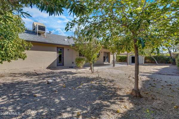 Mesa, AZ 85202,2430 S Stewart --