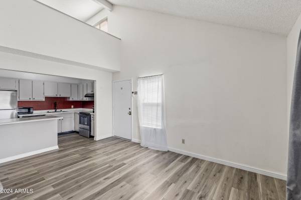 Flagstaff, AZ 86001,1200 S Riordan Ranch Street #2