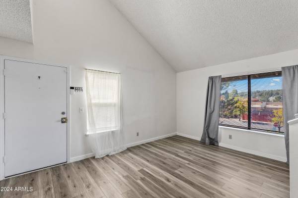 Flagstaff, AZ 86001,1200 S Riordan Ranch Street #2