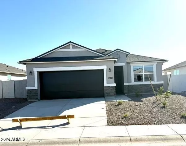 5571 E Arctic Lane, San Tan Valley, AZ 85140