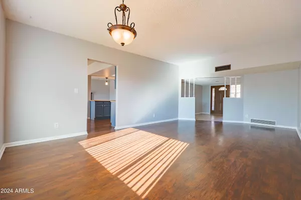 Sierra Vista, AZ 85635,1312 HEATHER Drive