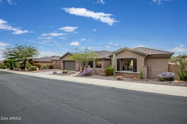 Anthem, AZ 85086,42222 N Olympic Fields Court