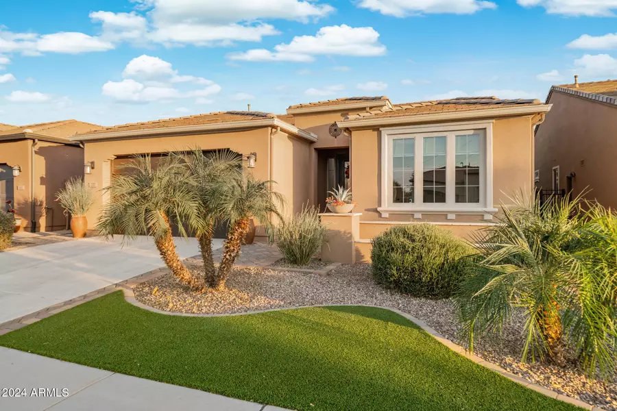 77 E ATOLE Court, San Tan Valley, AZ 85140