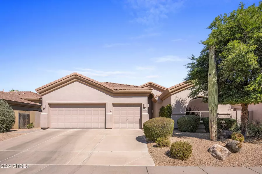 8290 E TAILSPIN Lane, Scottsdale, AZ 85255