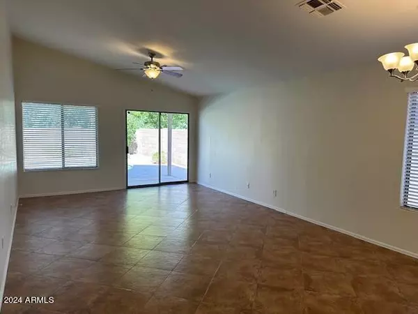 Peoria, AZ 85382,8816 W ADAM Avenue