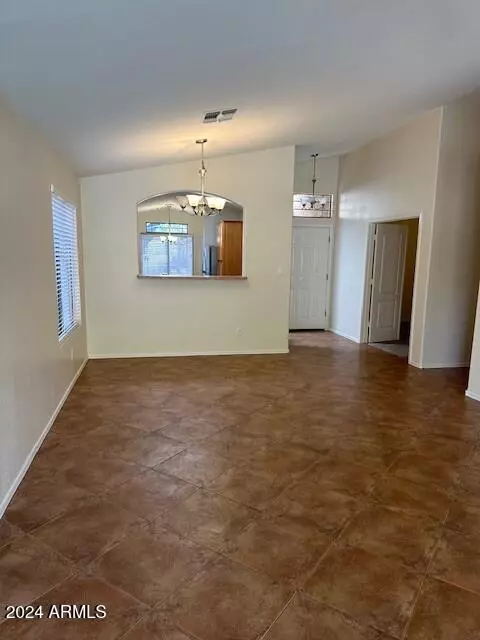 Peoria, AZ 85382,8816 W ADAM Avenue