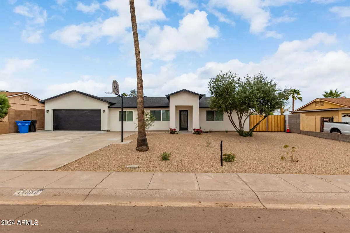 Phoenix, AZ 85022,15868 N 18TH Place