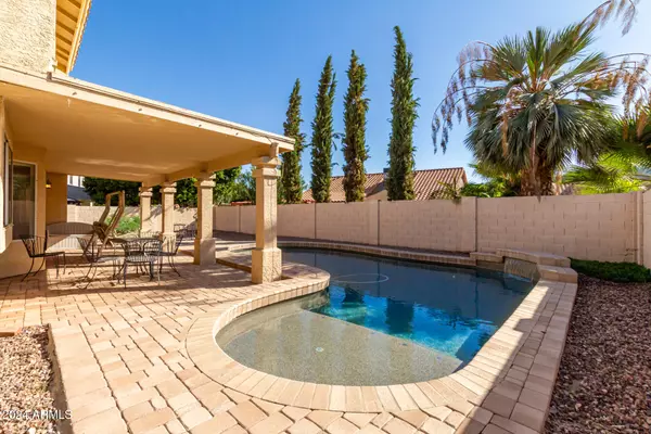 Peoria, AZ 85381,7725 W CROCUS Drive