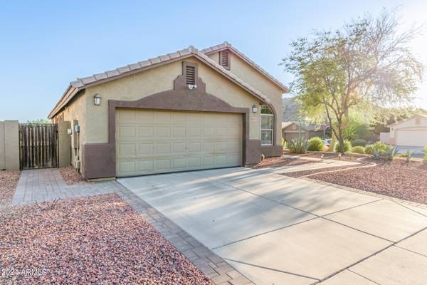 Mesa, AZ 85207,9053 E HILLVIEW Circle