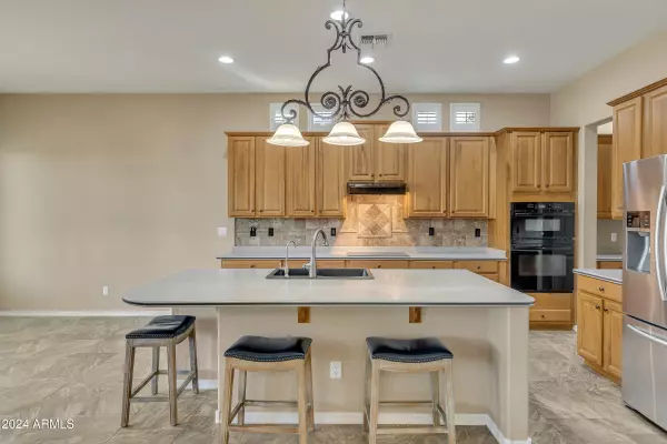 Maricopa, AZ 85138,42929 W CASTLE COVE Circle