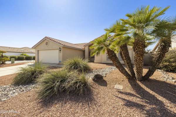 Sun Lakes, AZ 85248,26428 S BOXWOOD Drive