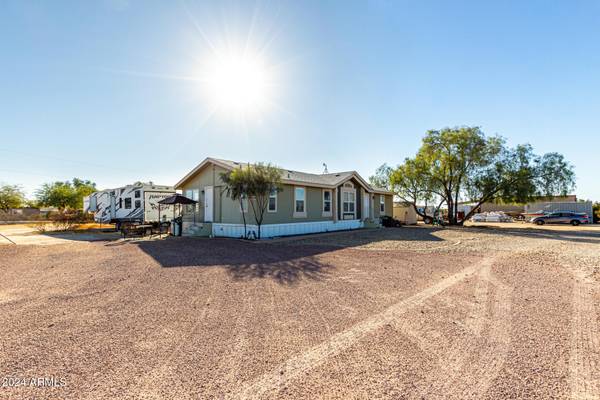 Casa Grande, AZ 85122,10244 N Cavalla Road