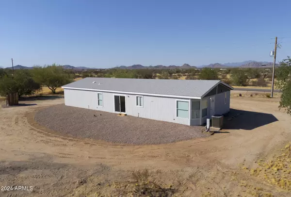 Maricopa, AZ 85139,51285 W PAMPAS GRASS Road