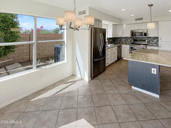 Peoria, AZ 85382,9631 W TONOPAH Drive