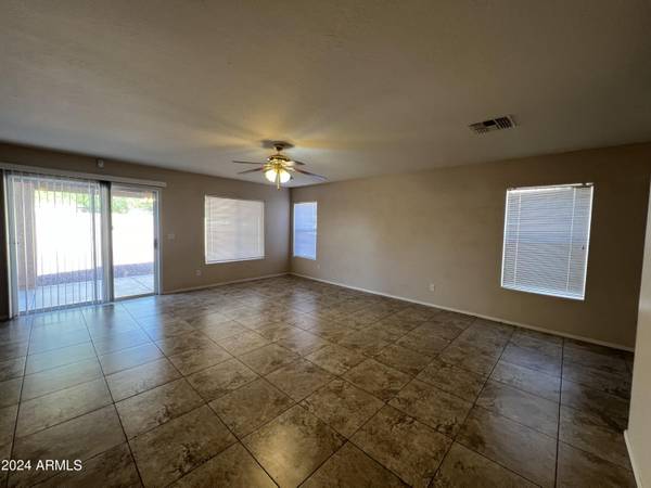 Buckeye, AZ 85326,22384 W DESERT BLOOM Street