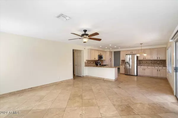 Chandler, AZ 85286,2851 S LOS ALTOS Place