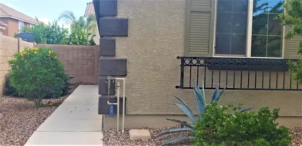 Queen Creek, AZ 85142,21251 E VIA DE OLIVOS --