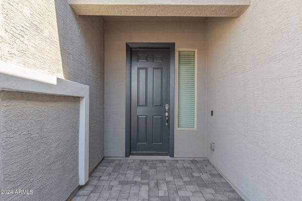 Maricopa, AZ 85138,22207 N DANIEL Drive