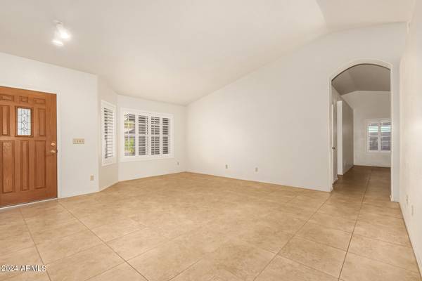 Peoria, AZ 85381,7617 W Country Gables Drive