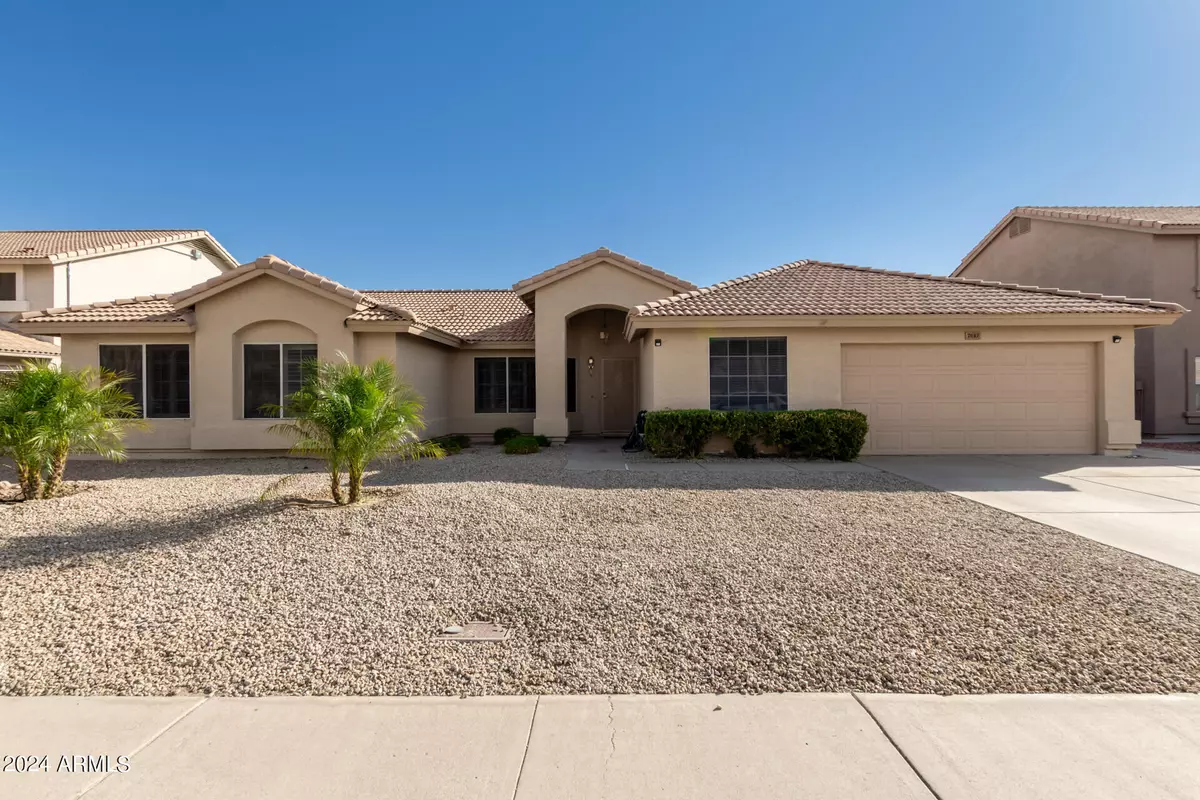 Peoria, AZ 85381,7617 W Country Gables Drive