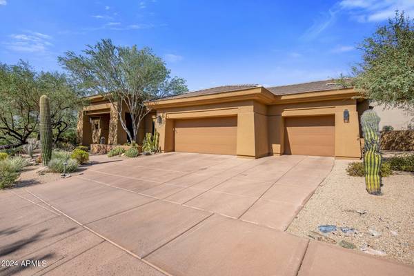 Scottsdale, AZ 85255,9290 E THOMPSON PEAK Parkway #257