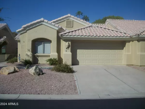 Mesa, AZ 85215,5830 E MCKELLIPS Road #62