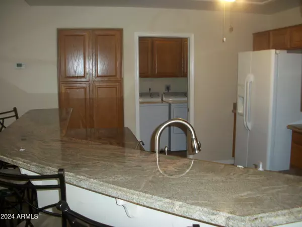 Mesa, AZ 85215,5830 E MCKELLIPS Road #62