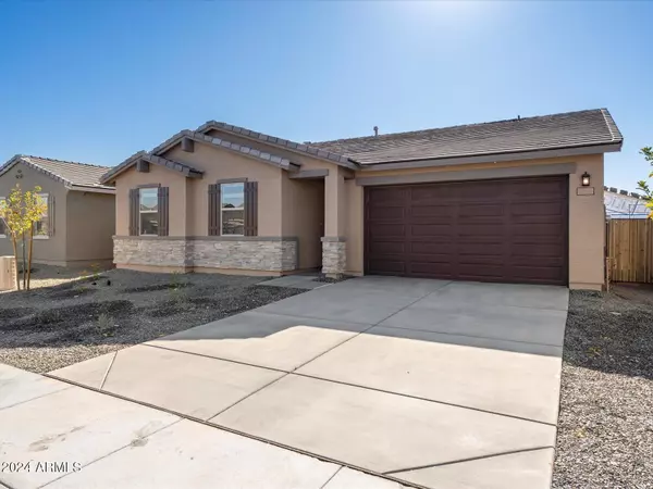 Tolleson, AZ 85353,8643 W ALBENIZ Place