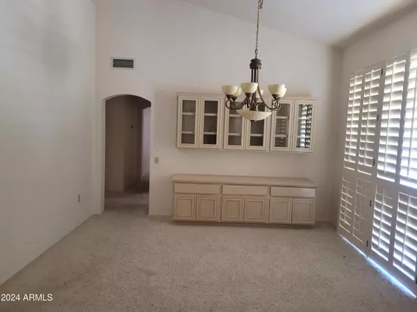 Sun City West, AZ 85375,14624 W WINDCREST Drive