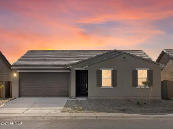 Tolleson, AZ 85353,8639 W ALBENIZ Place