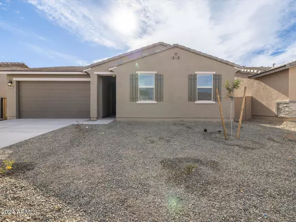 Tolleson, AZ 85353,8639 W ALBENIZ Place