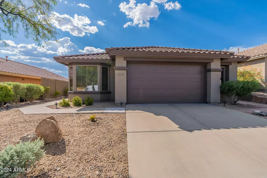 42930 N VOYAGE Trail, Phoenix, AZ 85086