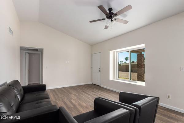 Mesa, AZ 85205,1055 N RECKER Road #1022