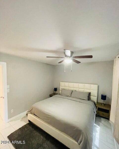Chandler, AZ 85225,1611 N NEBRASKA Street